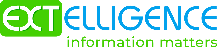 Extelligence