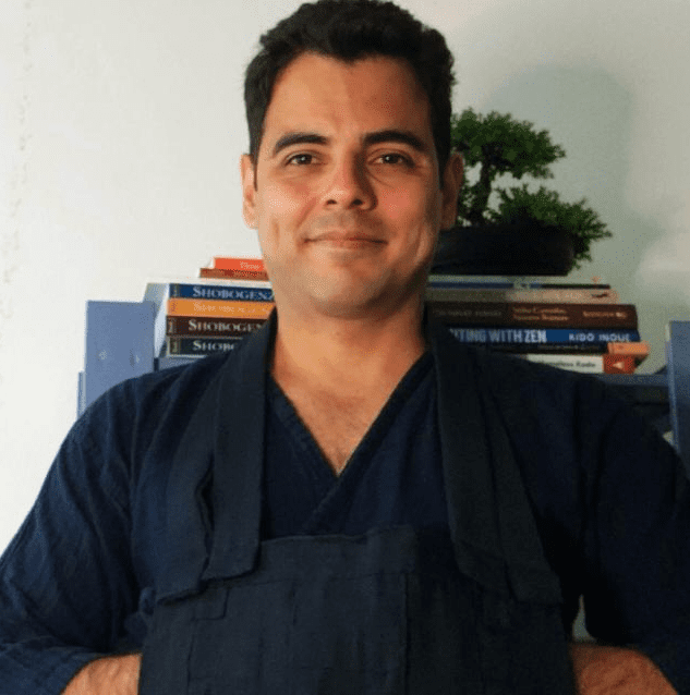 Anežka Čáslavská