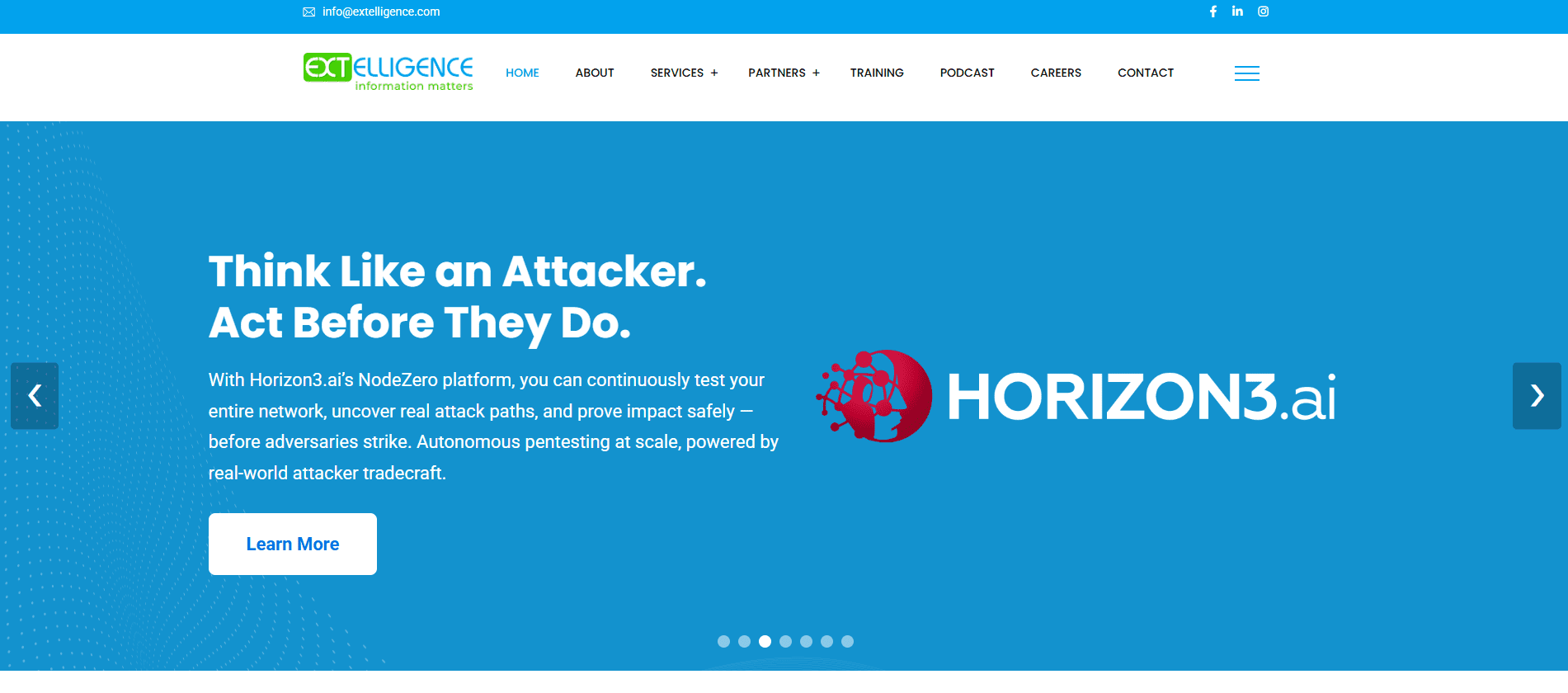 Rendez-Vous at Mumbai