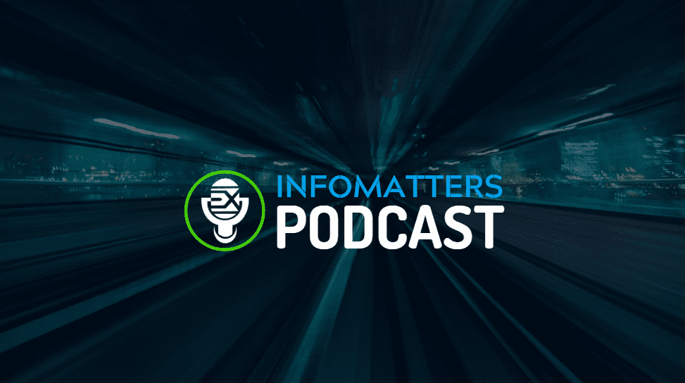 Real Images From Our Solar System